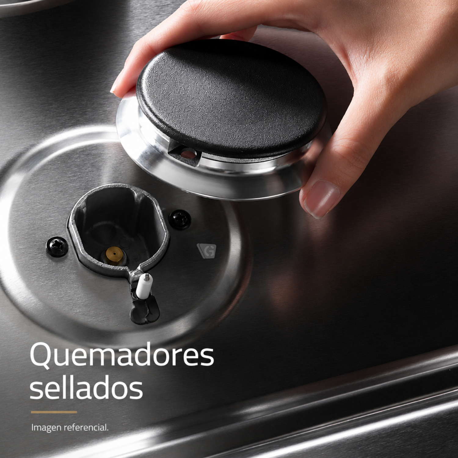 Imagen